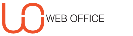 Web Office